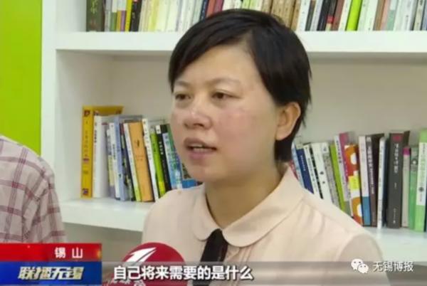 无锡天一中学很好吗,无锡天一高中有多牛