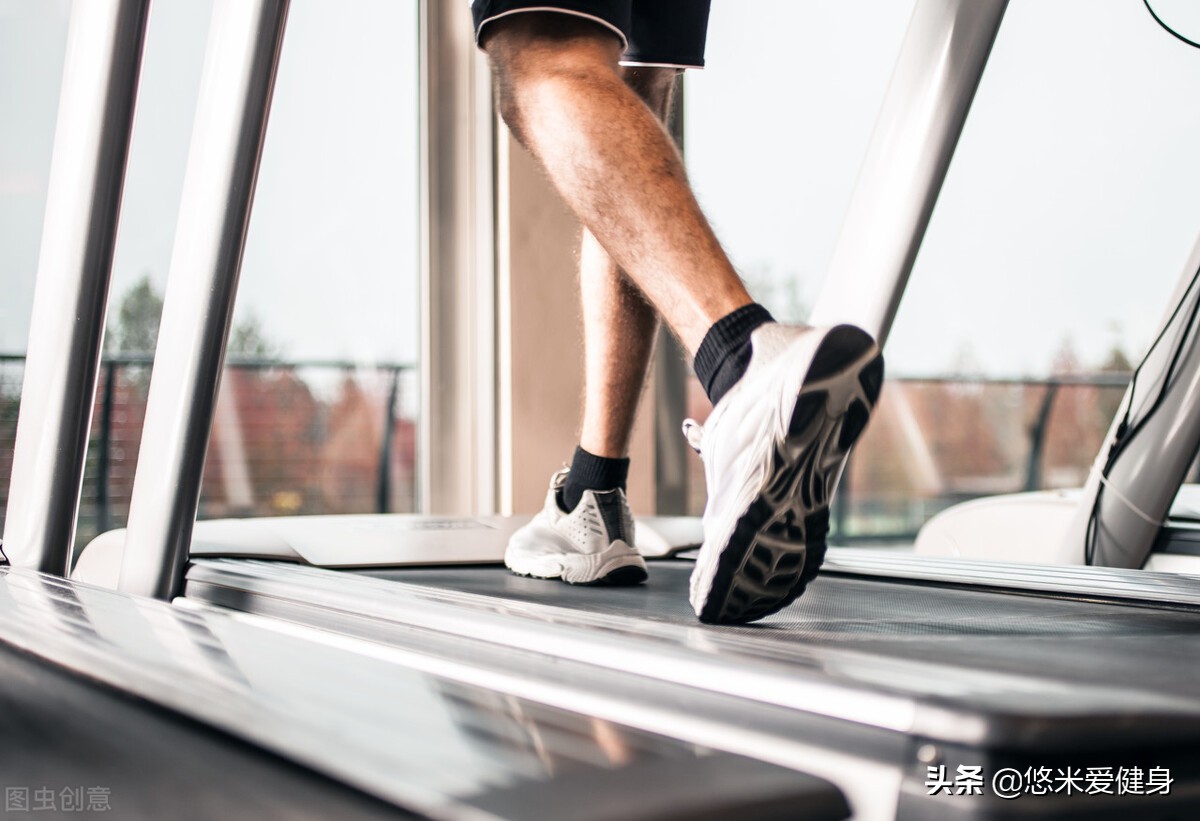 跑步长距离正确训练方法,每天跑步1.5公里对身体有好处吗