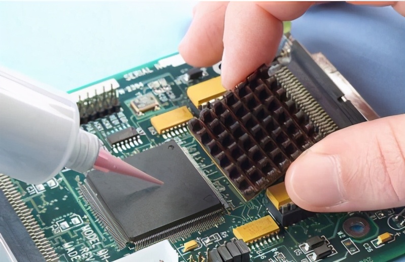 cpu温度过高是什么原因该怎么解决,keyshot渲染cpu温度过高怎么办