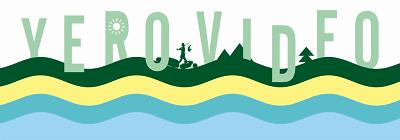 比利时有几种trappist修道院啤酒,精酿啤酒比利时修道院