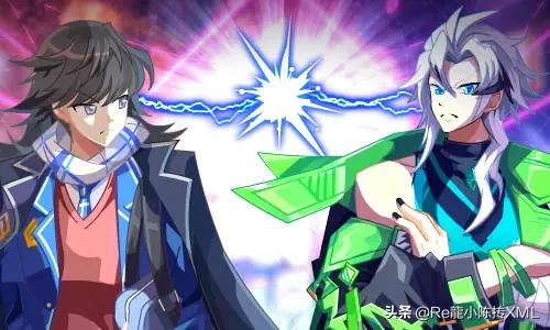 奥奇传说7.2更新,奥奇传说最新预告7