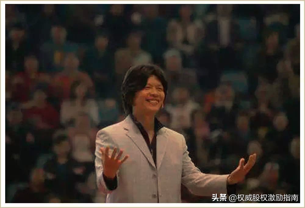 中国第一大忽悠是什么,中国第一大忽悠终于倒下了