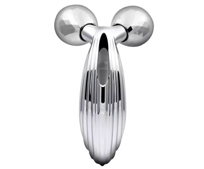 美容射频仪是智商税吗,美容仪器推荐测评