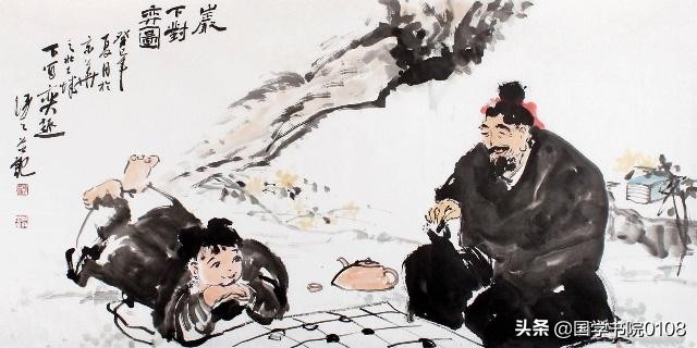 经典语录手中有剑,口中有剑的经典语录