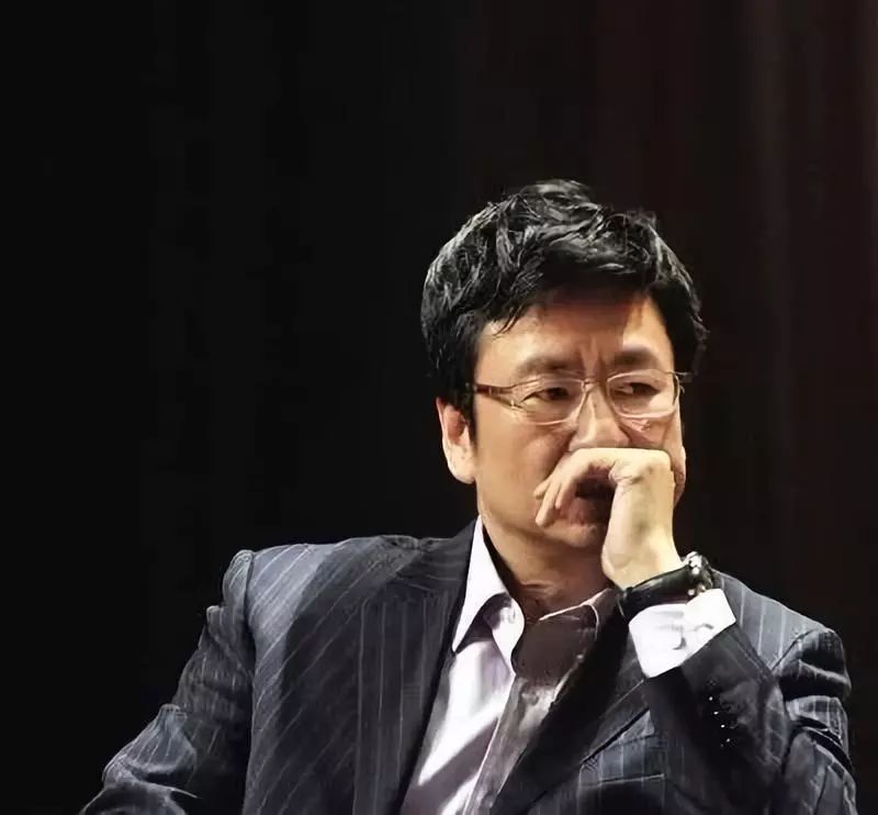 白岩松人生十大忠告,白岩松谈癌症完整版