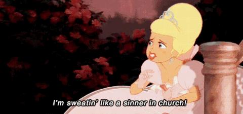 十大止汗神器排行榜,最有效的止汗神器