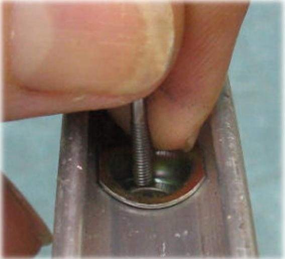 单车基械匠视频,辐条长度计算器准吗