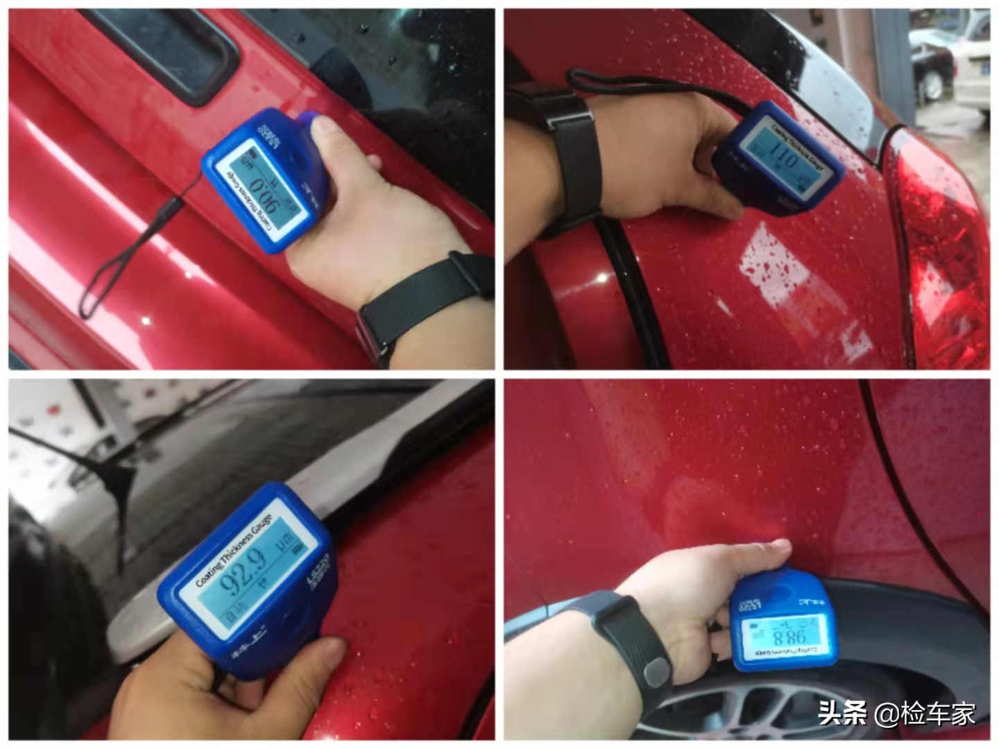 7年的吉利远景x1还值得买吗,吉利远景x1还买得到吗