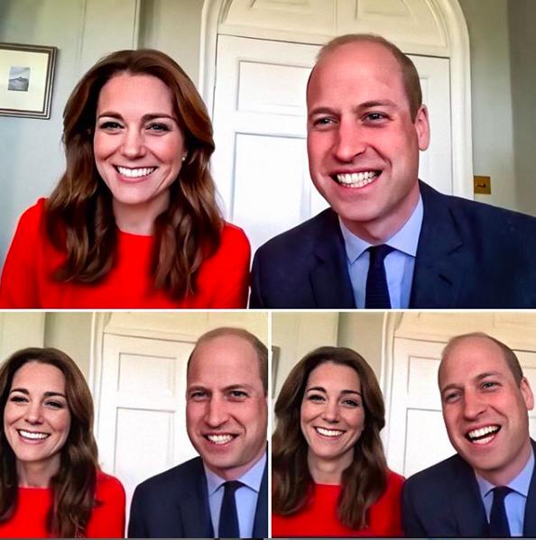 凯特出席造型惊艳众人,凯特打扮视频