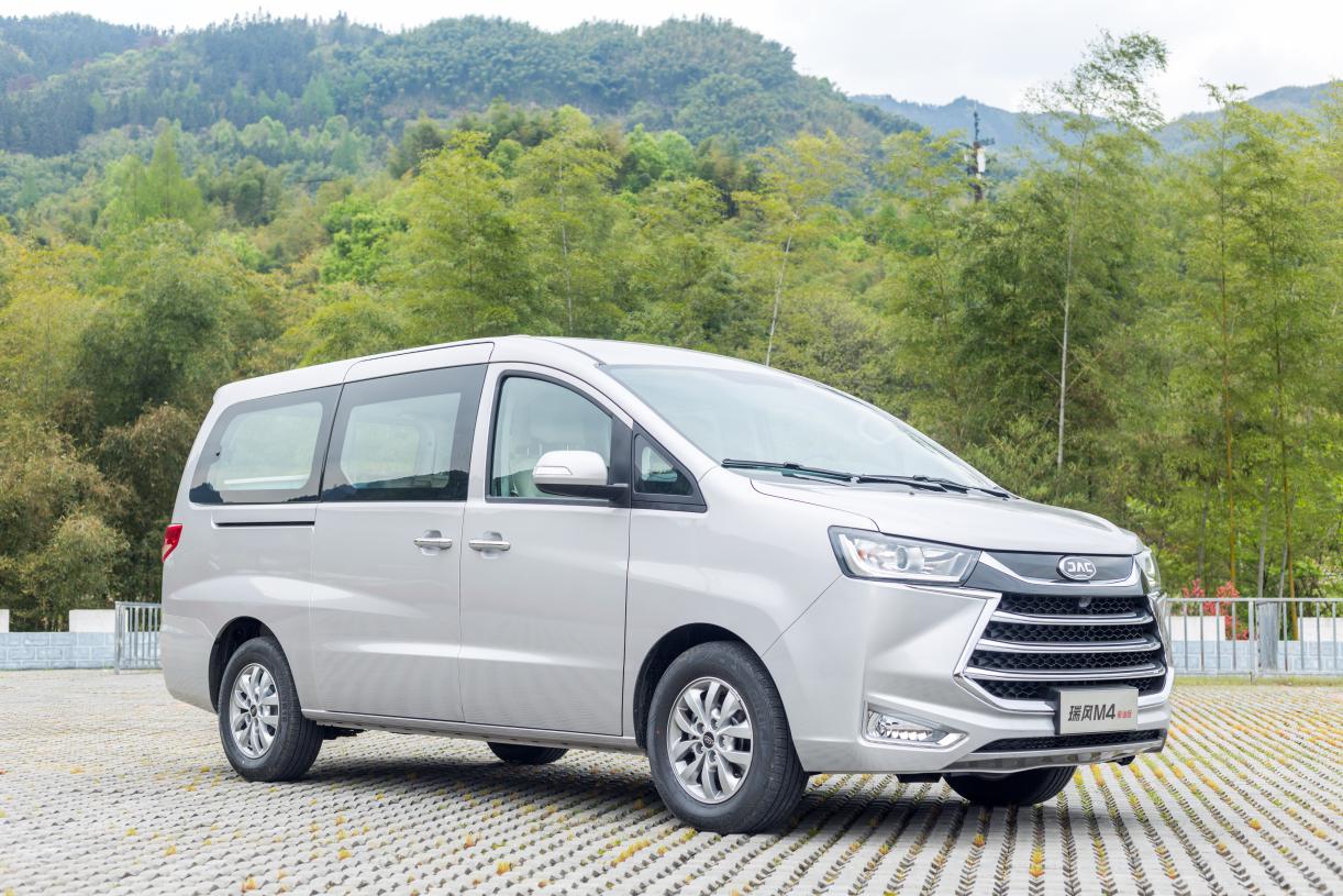 五一家庭用车,五一家庭出行