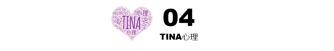 新城原老总猥亵女童获刑,猥亵儿童案一审宣判被告人获刑