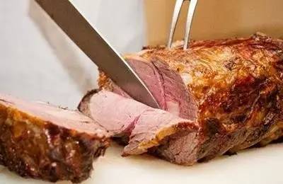 白癜风到底能不能吃牛羊鸡肉,白癜风能吃鸡肉和牛肉吗