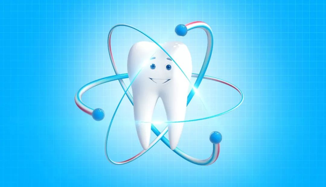 烤瓷牙做桩要另外收费吗,沈阳烤瓷牙哪家便宜又好