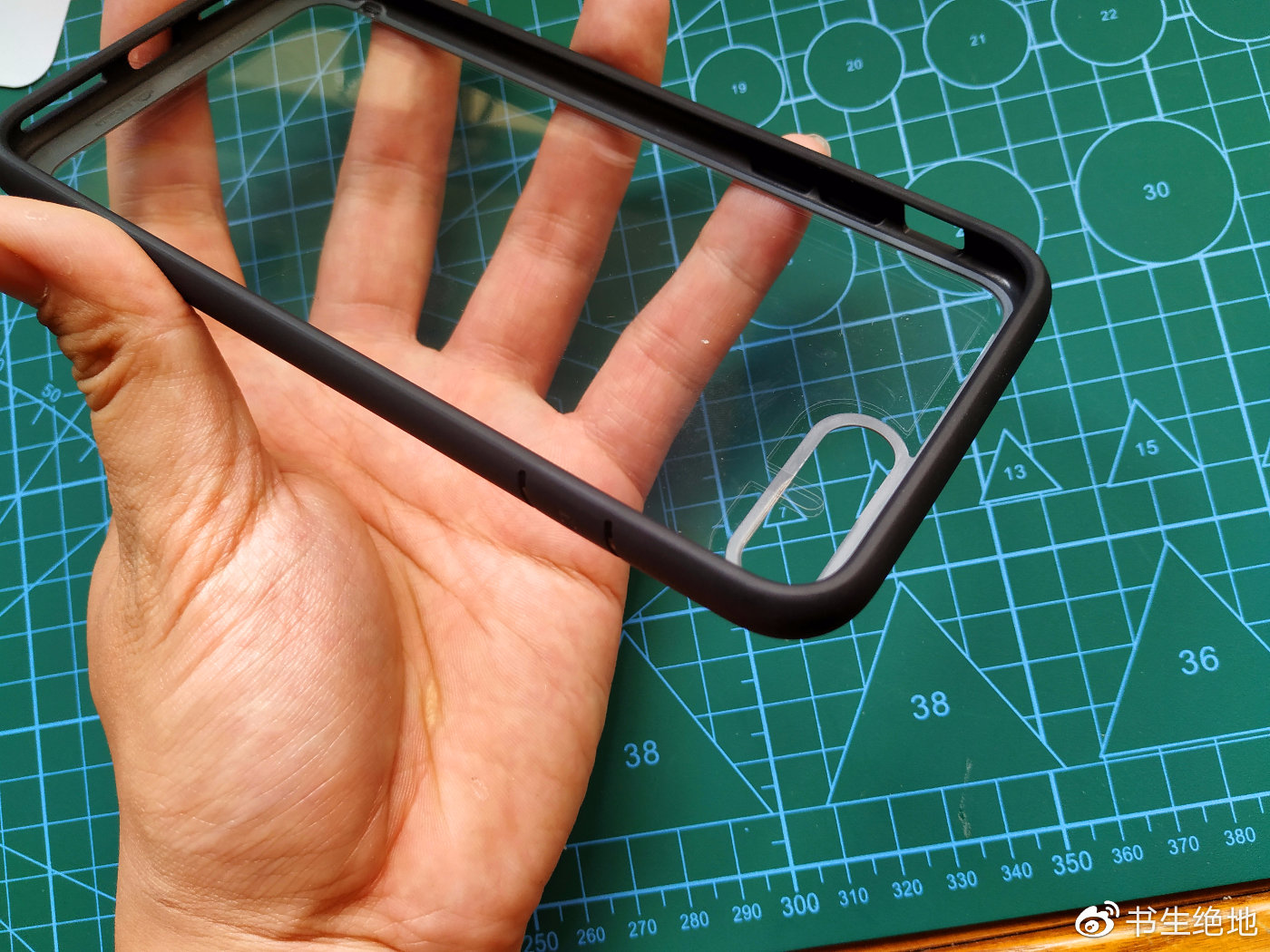 supcase手机壳s22ultra,uv钢化膜用什么手机壳比较好