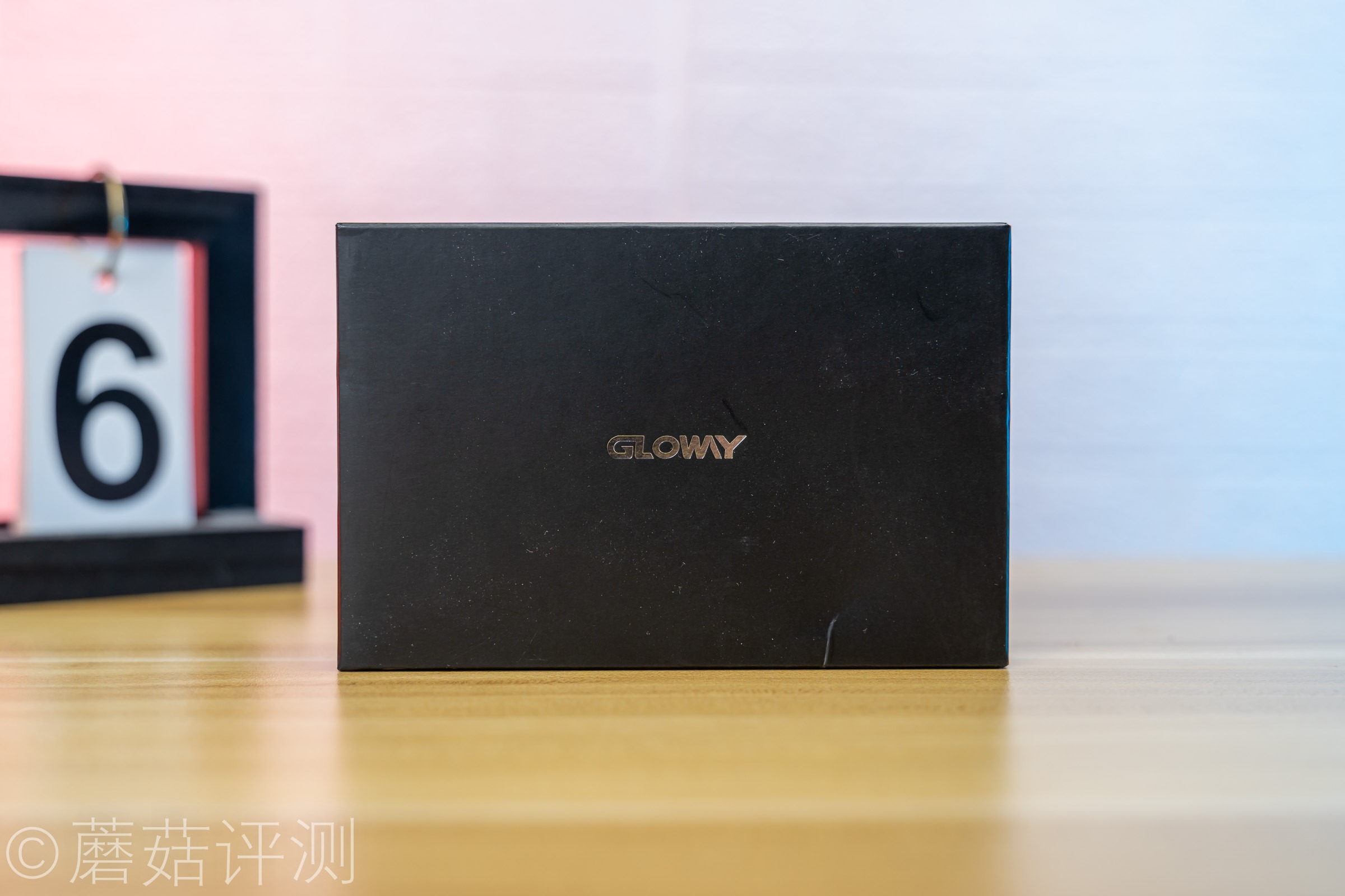 国产光威m2固态硬盘推荐,光威m.2固态硬盘怎样