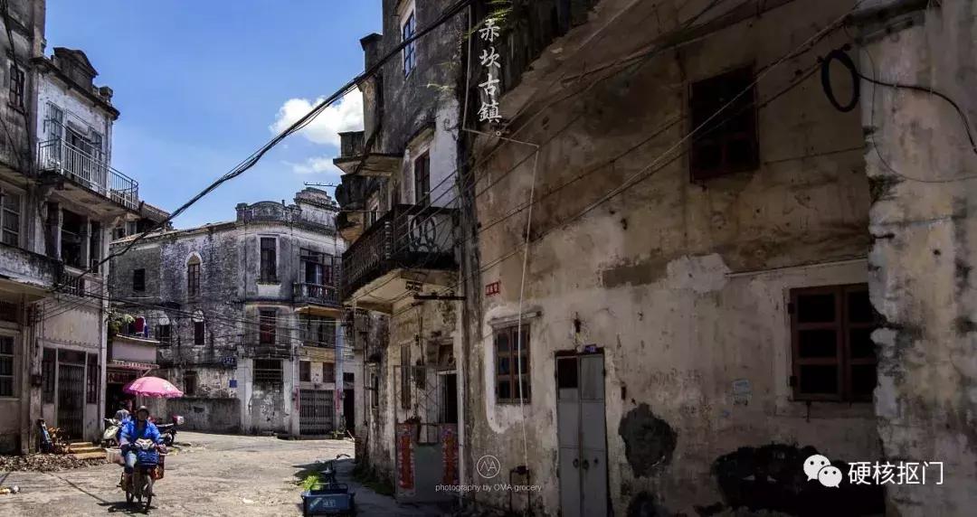 江浙皖五一亲子游冷门旅游景点,郑州出发五一冷门自驾游推荐