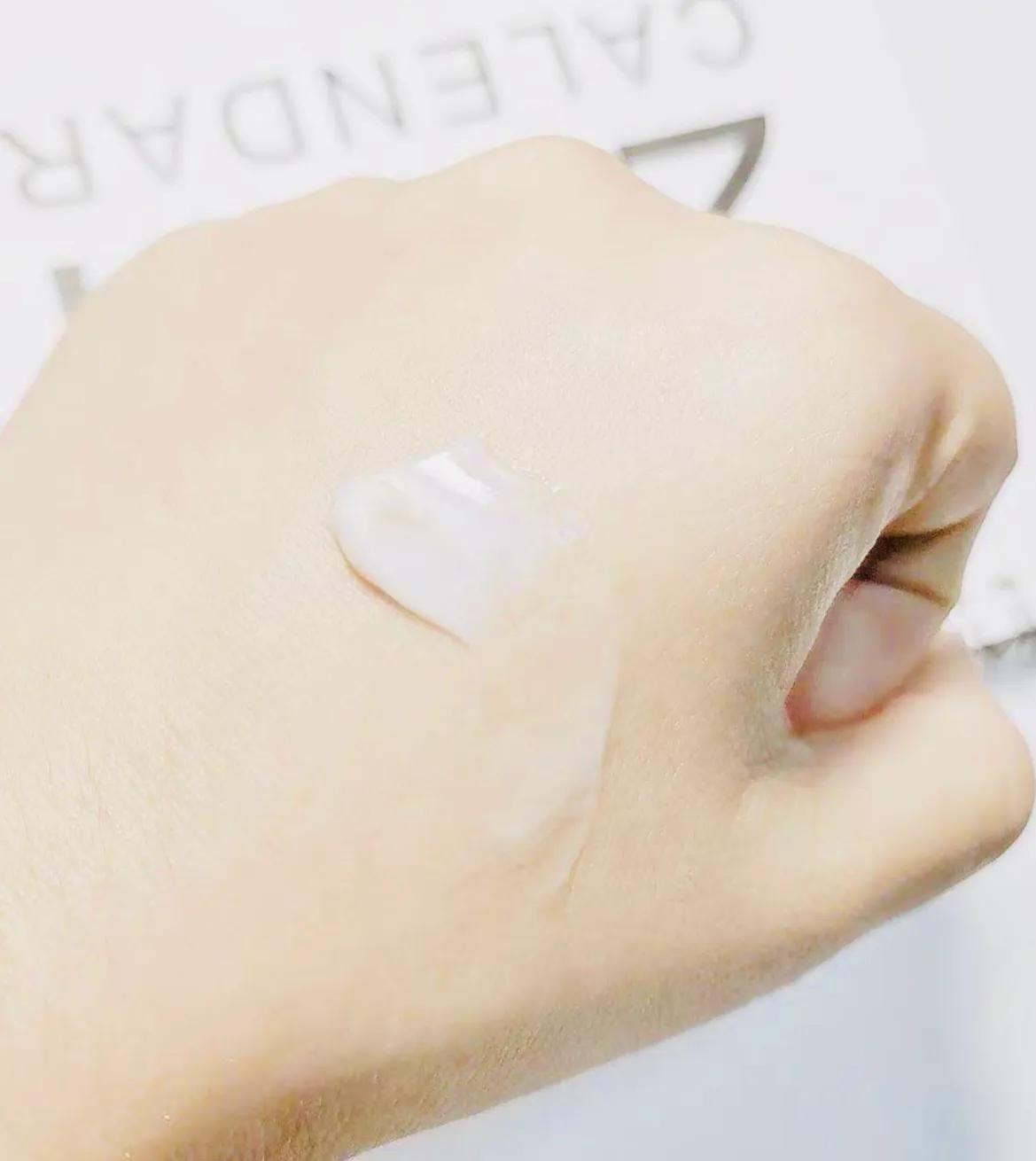 真正好用的抗衰老面霜推荐,脸部有细纹松弛用哪款面霜