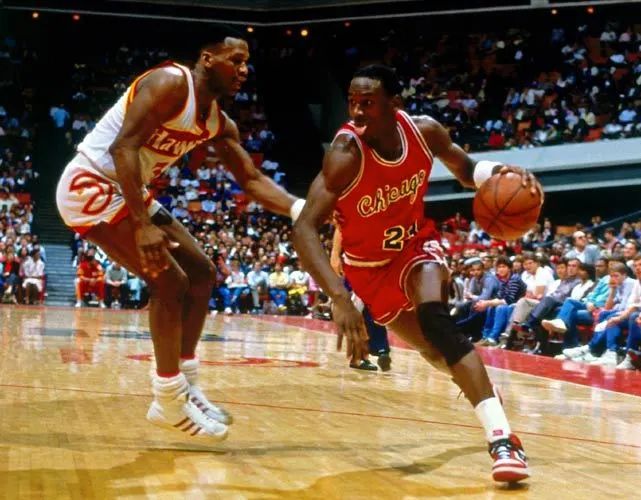 airjordan1是什么品牌,最值得收藏的airjordan1