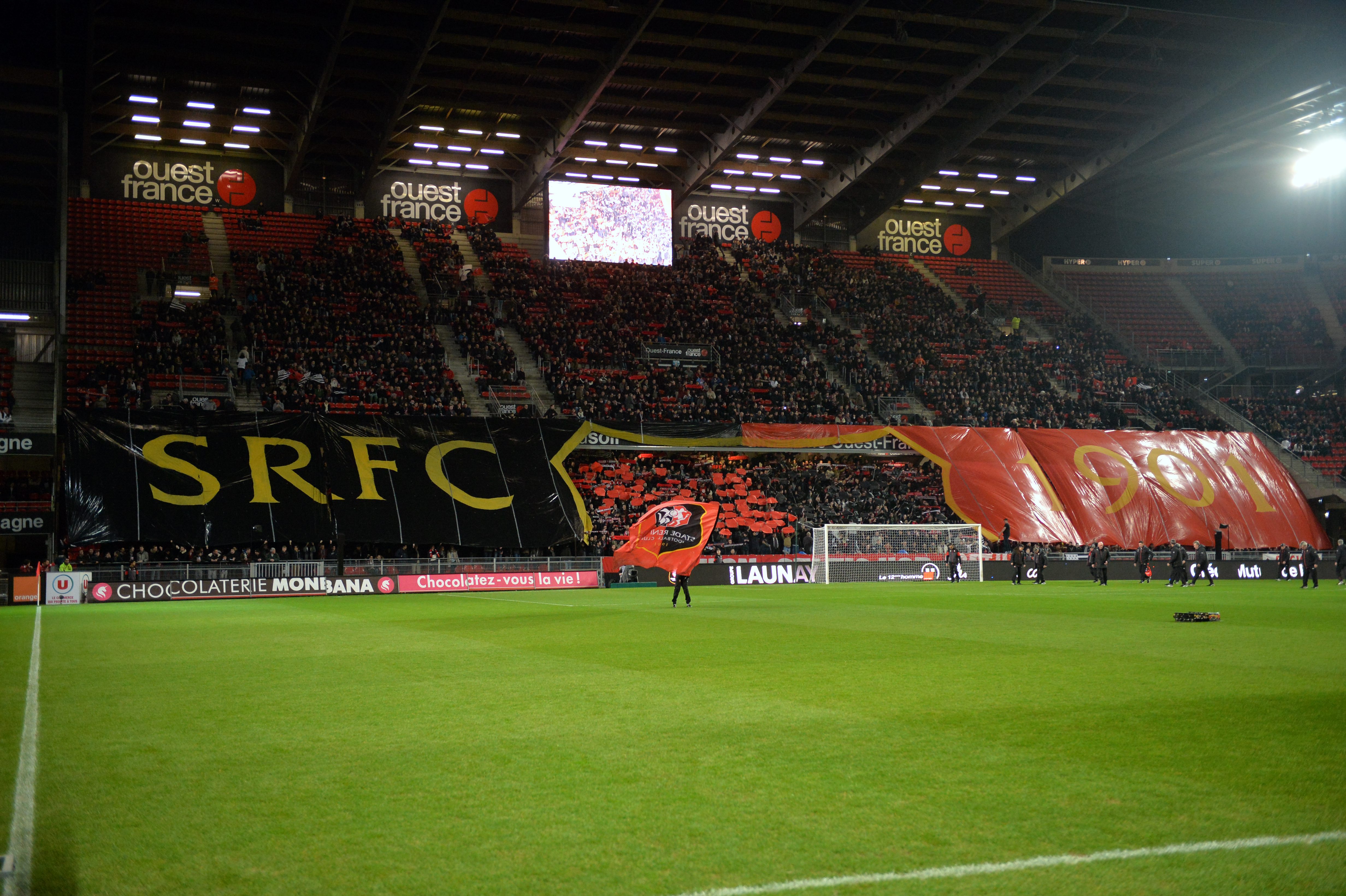 归还圆明园兽首，修复巴黎圣母院，可能这是足坛最酷的老板