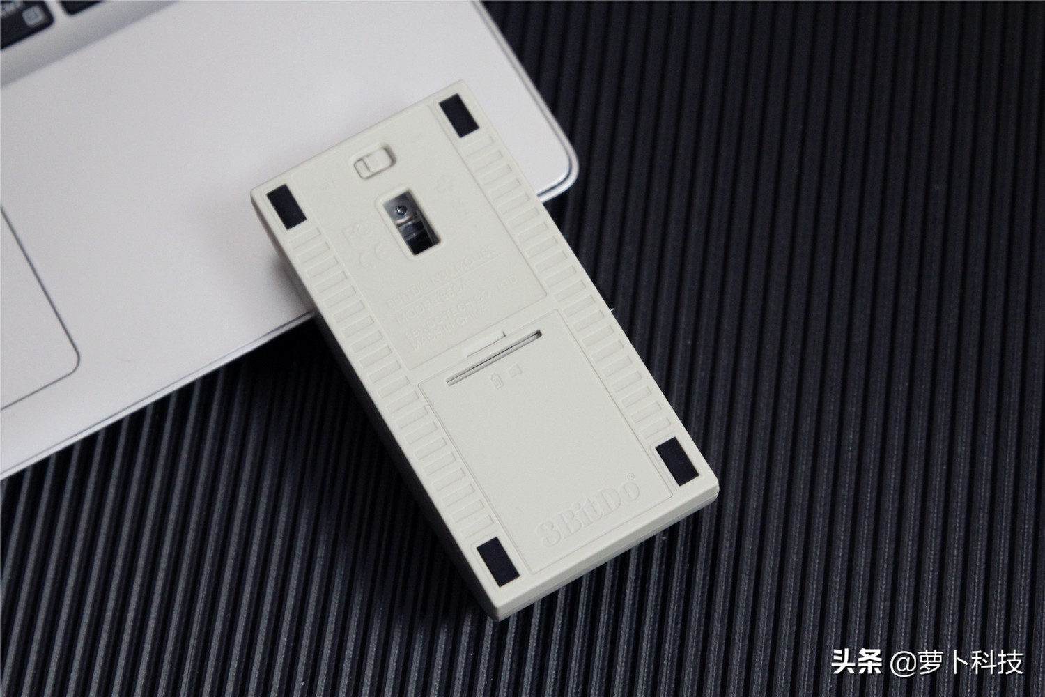 鼠标手柄二合一,手柄鼠标二合一