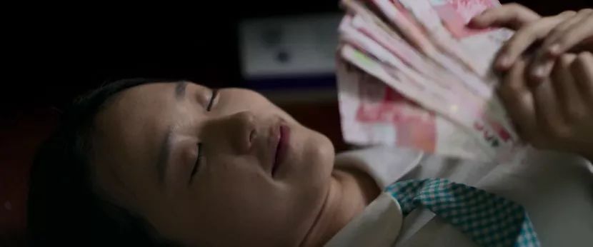 这才是国产最为经典的青春片,十大经典国产青春片