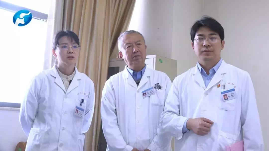 郑州中心医院整形美容外科怎么样,郑州大学第一附属医院整形美容科