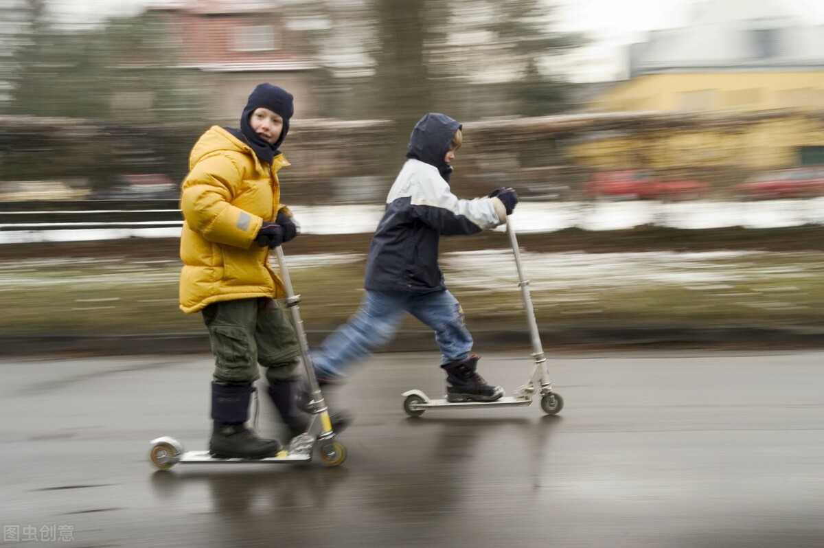 巴西里约热内卢的优势劣势,巴西为什么是里约热内卢