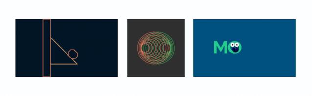 5个视频素材网站，知乎大神整理，助你百万*放播**