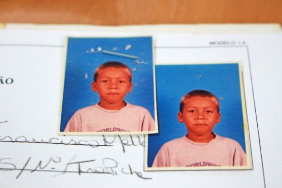 菲尔米诺现在的情况,菲尔米诺怎么进化