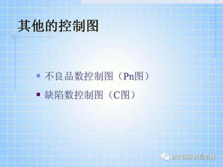 不懂ppt还敢做项目,不懂pr也可以学习ae制作吗