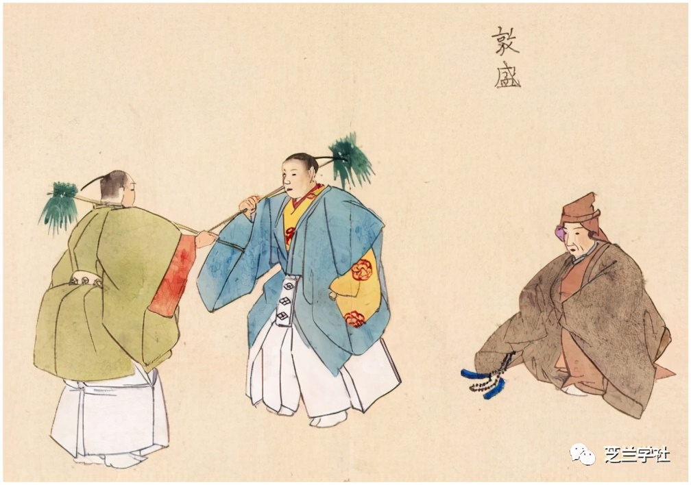 日本的崛起形势,日本的崛起与战争