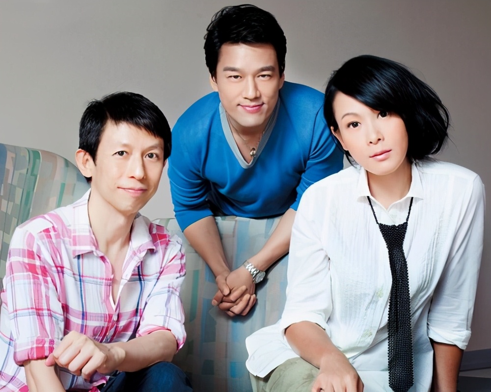 江疏影与王耀庆演兄妹的电视剧,孙红雷江疏影王耀庆张艺兴关晓彤