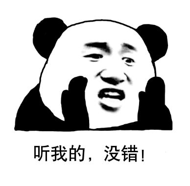 详细的论文查重软件有哪些,迅捷论文查重和知网查重的差距