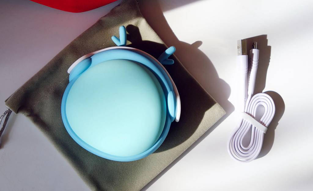 乐宠暖手宝是品牌吗,乐宠暖手宝价格