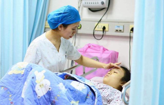 产后子宫没恢复好的原因是什么,产后半年月经不规律是怎么回事