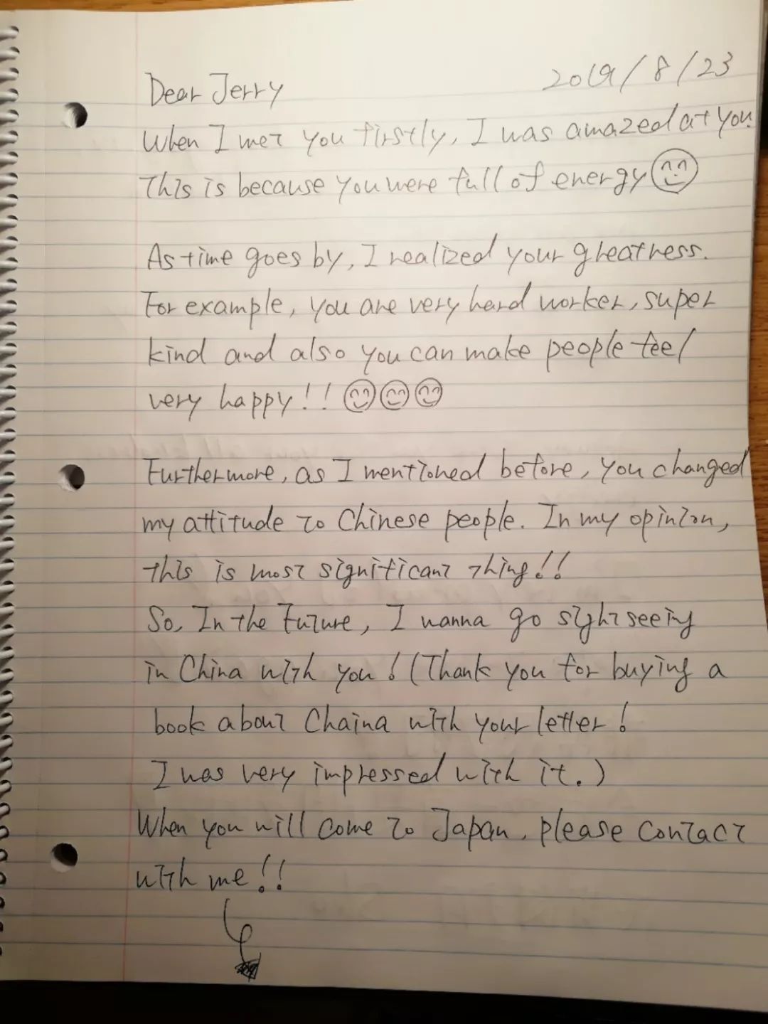 雅思半个月零基础到6分,雅思考试经验