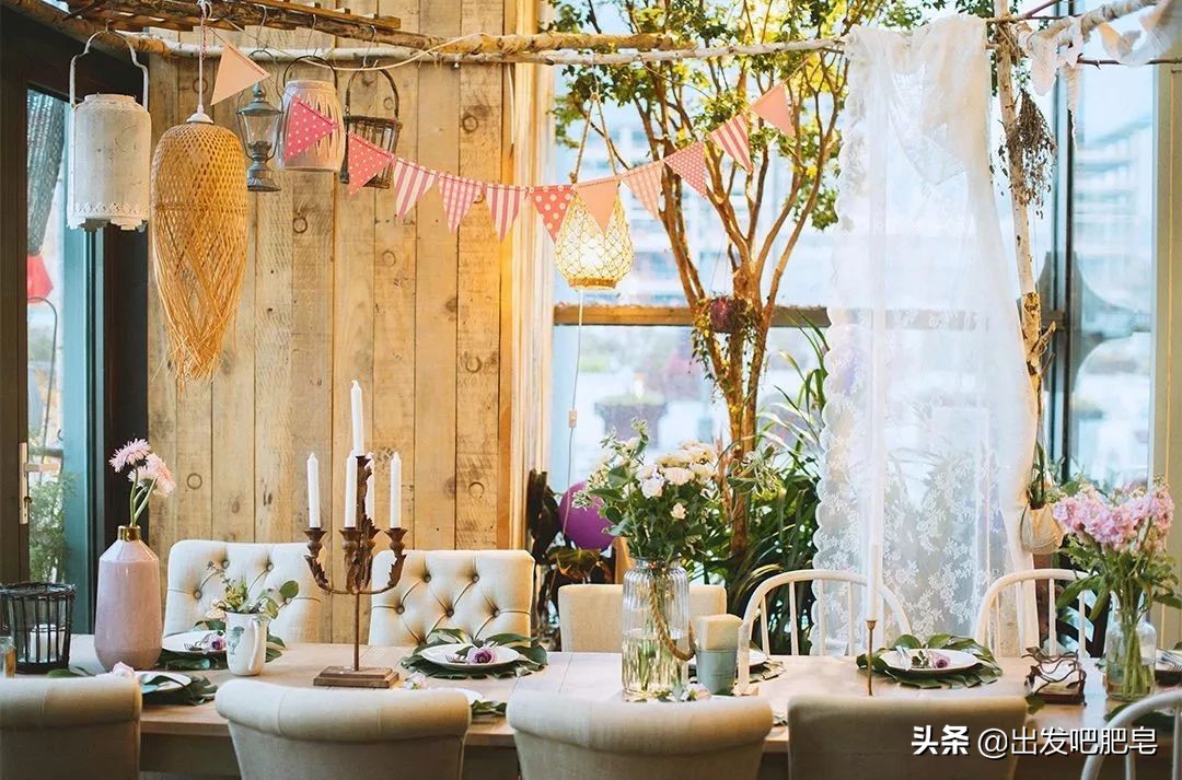 生活如何增添仪式感,孩子生日party怎么过有创意