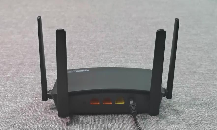 路由器做wifi信号放大器怎么设置,wifi路由器无线信号放大器怎么用