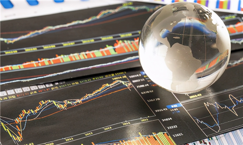 哪家山寨把正品收购了,中国山寨之王的现状