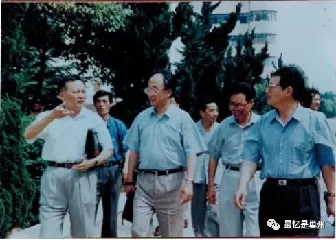 安徽巢湖半汤路财校 (巢湖半汤路财校老照片)