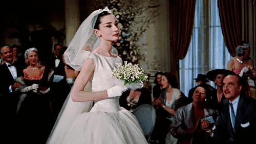 有一种爱叫纪梵希与赫本,世纪之恋dior香水