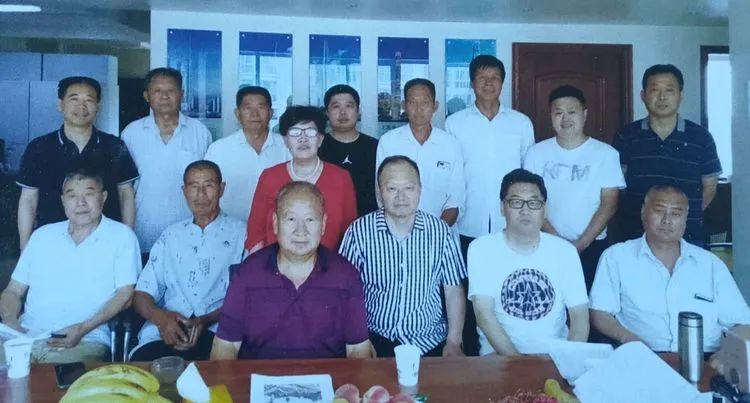 李宗祠落成庆典视频,李氏宗祠落成大典致辞