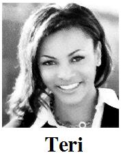 高一英语必修一unit1课文电子版,新版高一英语必修一unit1课文讲解