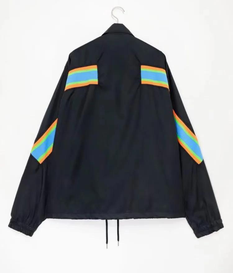 潮流合伙人欧阳娜娜穿的真土,潮流合伙人欧阳娜娜韩式