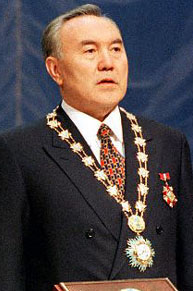 各国元首照片,各国总统霸气穿军装