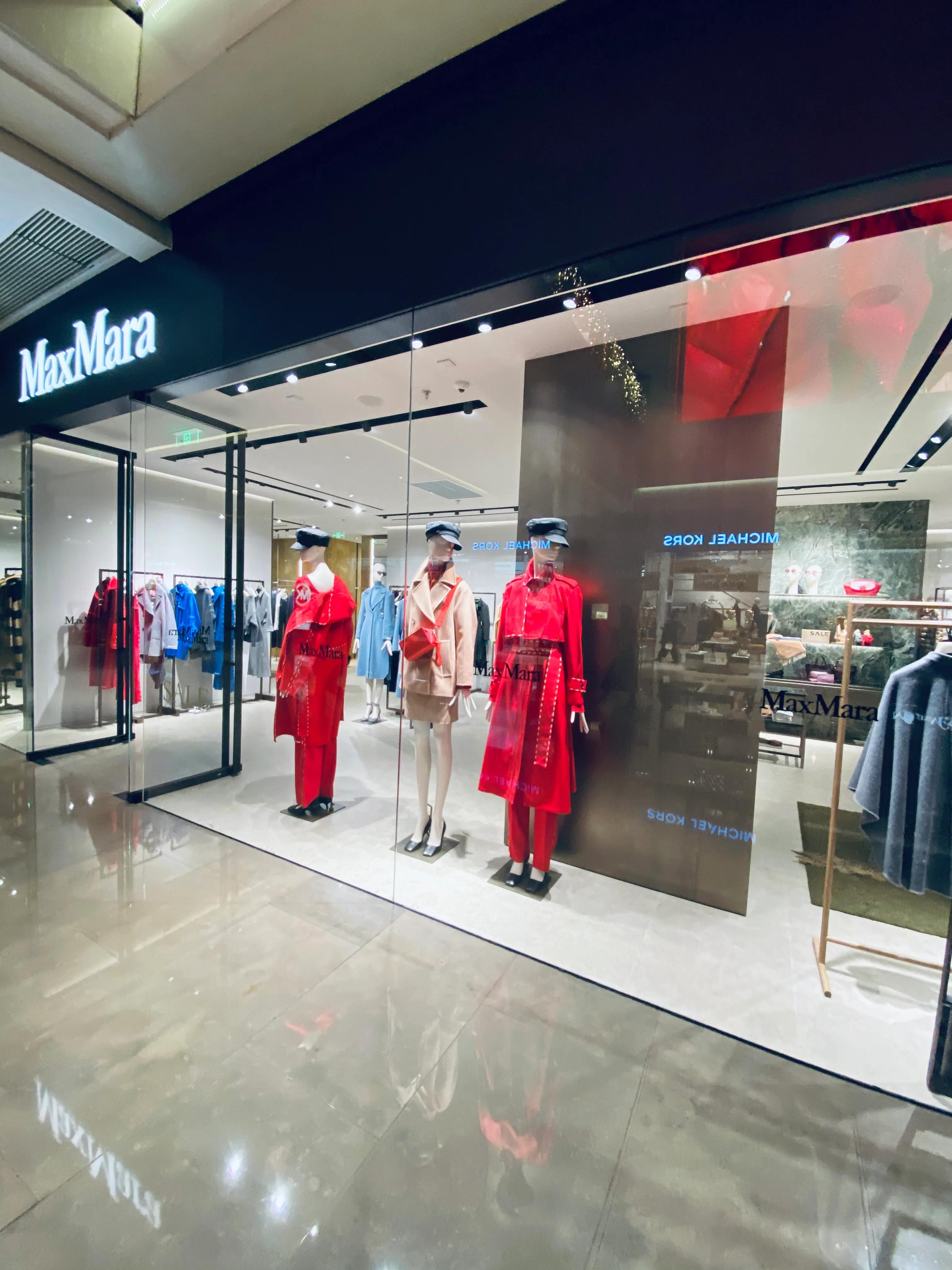 涓婃捣闈欏畨鍢夐噷涓績鏀荤暐,涓婃捣闈欏畨鍢夐噷涓績鍟嗗満