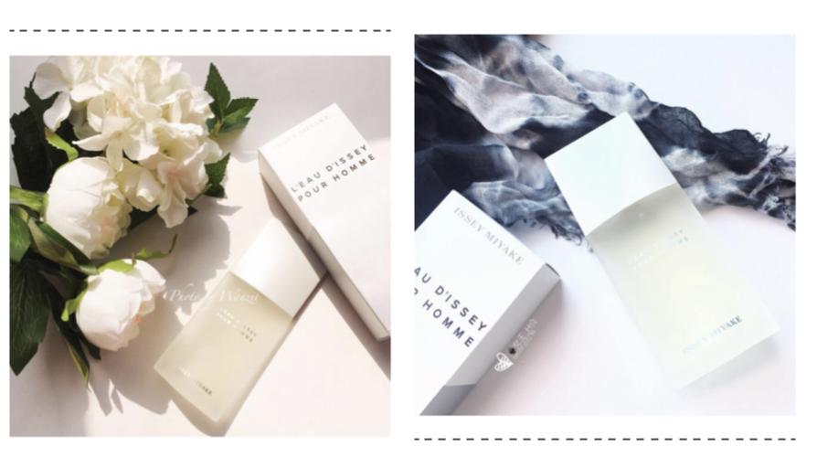 适合男生撩人的香水,夏季香水排行榜前十名