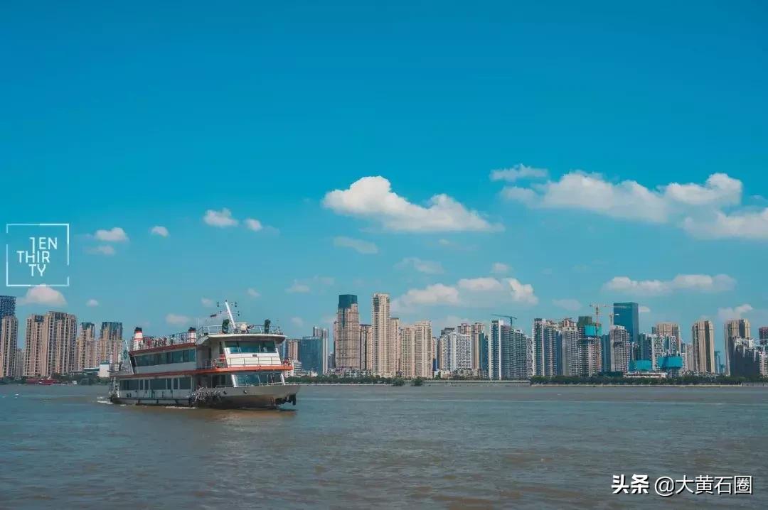 湖北城市排名黄冈,湖北鄂州在省内排名