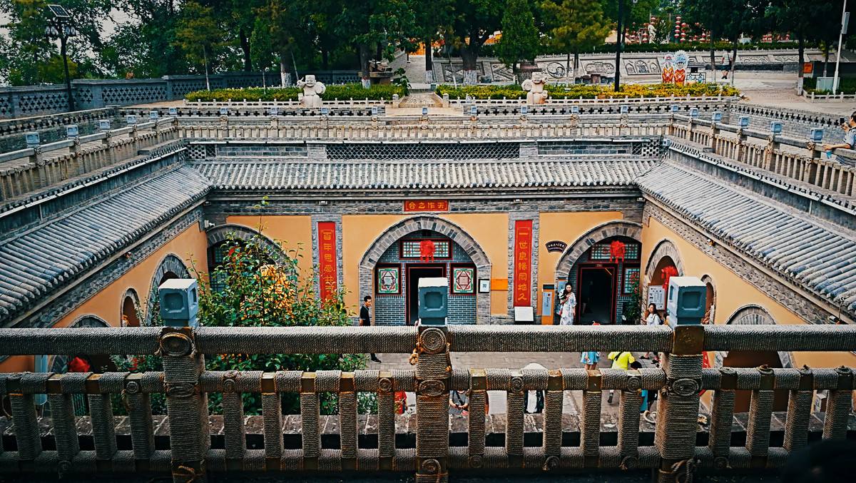 粽情一夏活动,粽情一夏