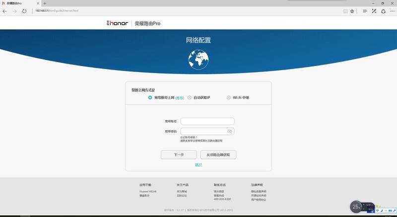 美到没朋友原版,美到没朋友的家居